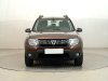 Dacia Duster, 2013 - pohled č. 2