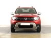 Dacia Duster, 2021 - pohled č. 2