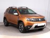 Dacia Duster, 2020 - celkový pohled