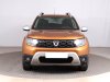 Dacia Duster, 2020 - pohled č. 2