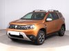 Dacia Duster, 2020 - pohled č. 3