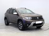 Dacia Duster, 2021 - celkový pohled