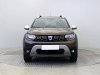 Dacia Duster, 2021 - pohled č. 2