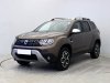 Dacia Duster, 2021 - pohled č. 3