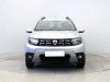 Dacia Duster, 2022 - pohled č. 2