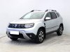 Dacia Duster, 2022 - pohled č. 3