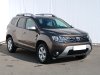 Dacia Duster, 2020 - celkový pohled