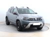 Dacia Duster, 2022 - celkový pohled