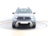 Dacia Duster, 2022 - pohled č. 2