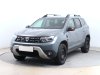 Dacia Duster, 2022 - pohled č. 3