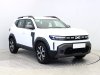 Dacia Duster, 2024 - celkový pohled