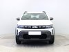 Dacia Duster, 2024 - pohled č. 2