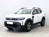 Dacia Duster, 2024 - pohled č. 3