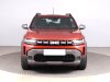 Dacia Duster, 2024 - pohled č. 2