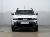 Dacia Duster, 2024 - pohled č. 2