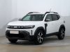 Dacia Duster, 2024 - pohled č. 3