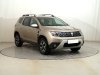 Dacia Duster, 2019 - celkový pohled