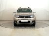 Dacia Duster, 2019 - pohled č. 2