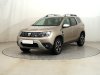Dacia Duster, 2019 - pohled č. 3