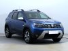 Dacia Duster, 2022 - celkový pohled