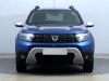 Dacia Duster, 2022 - pohled č. 2
