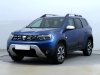 Dacia Duster, 2022 - pohled č. 3