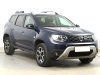 Dacia Duster, 2020 - celkový pohled