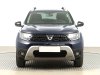 Dacia Duster, 2020 - pohled č. 2