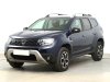 Dacia Duster, 2020 - pohled č. 3
