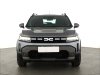 Dacia Duster, 2025 - pohled č. 2