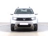 Dacia Duster, 2018 - pohled č. 2