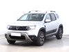 Dacia Duster, 2018 - pohled č. 3