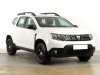 Dacia Duster, 2020 - celkový pohled