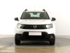 Dacia Duster, 2020 - pohled č. 2