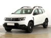 Dacia Duster, 2020 - pohled č. 3