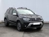 Dacia Duster, 2020 - celkový pohled