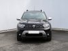 Dacia Duster, 2020 - pohled č. 2