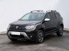 Dacia Duster, 2020 - pohled č. 3