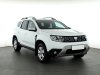 Dacia Duster, 2021 - celkový pohled