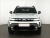 Dacia Duster, 2025 - pohled č. 2