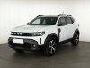 Dacia Duster, 2025 - pohled č. 3