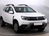 Dacia Duster, 2021 - celkový pohled