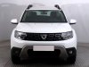 Dacia Duster, 2021 - pohled č. 2