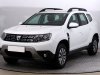 Dacia Duster, 2021 - pohled č. 3