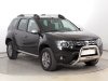 Dacia Duster, 2014 - celkový pohled