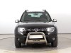 Dacia Duster, 2014 - pohled č. 2