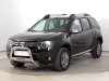 Dacia Duster, 2014 - pohled č. 3