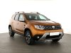 Dacia Duster, 2021 - celkový pohled