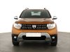 Dacia Duster, 2021 - pohled č. 2