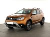 Dacia Duster, 2021 - pohled č. 3